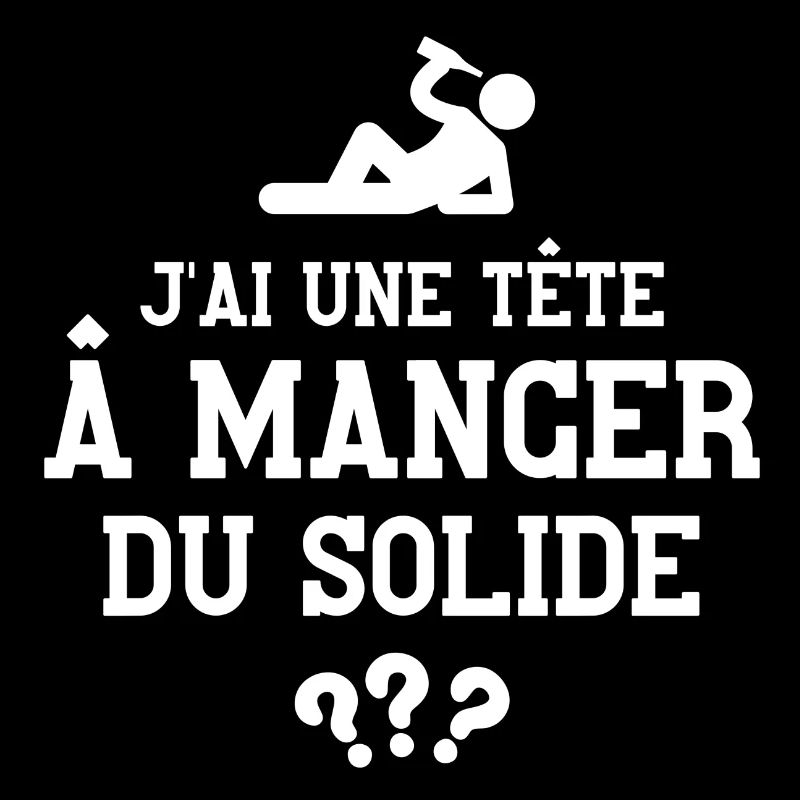boire, apéritif, alcool
