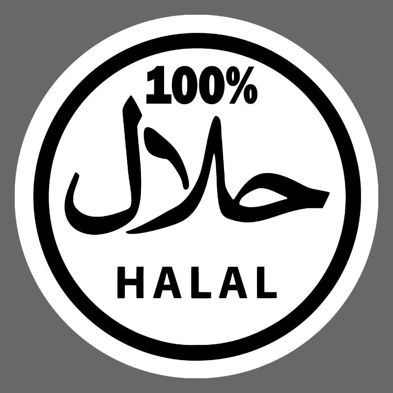 Halal