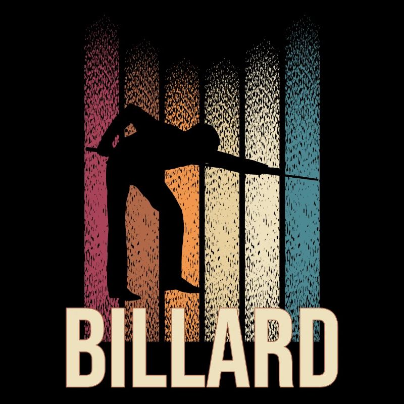 Billard