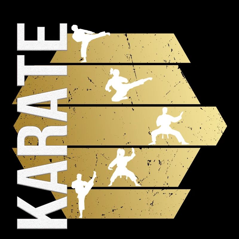 Karate