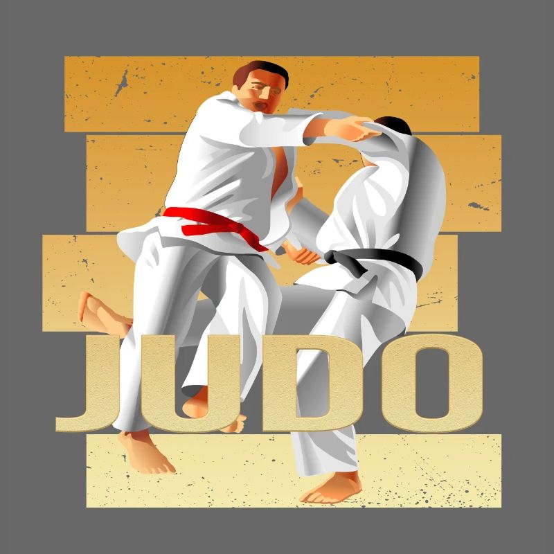 Judo