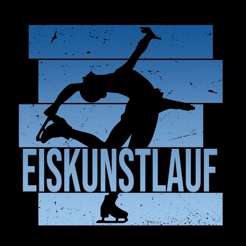 Eiskunstlauf