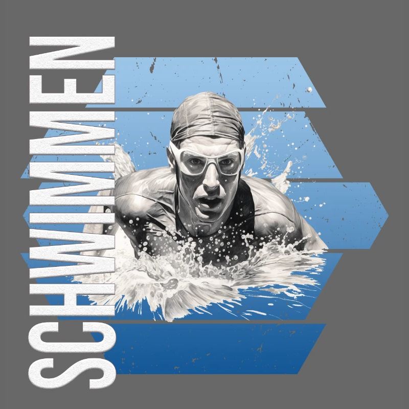 Schwimmen