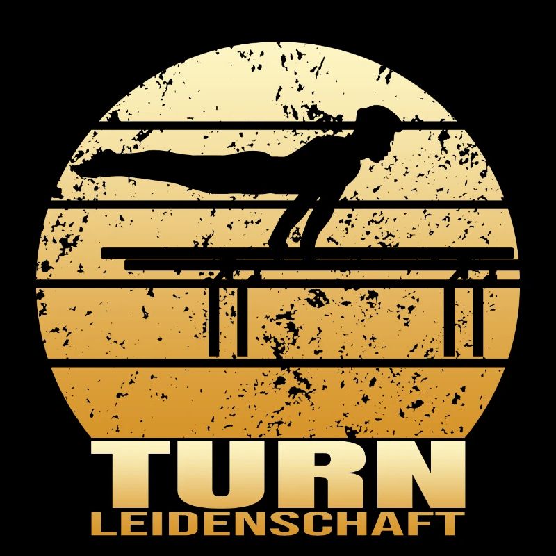 Turn Leidenschaft