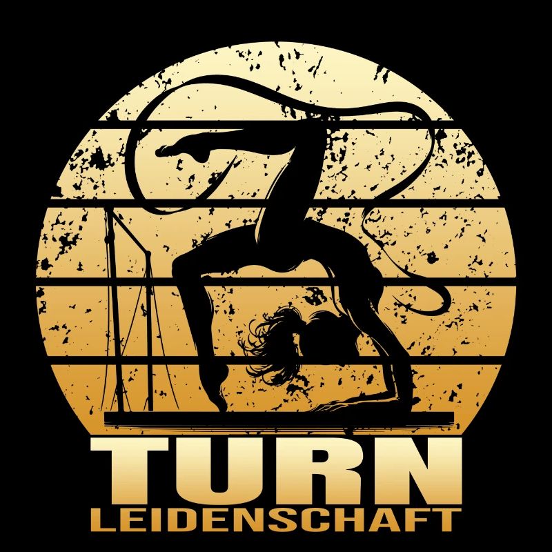 Turn Leidenschaft