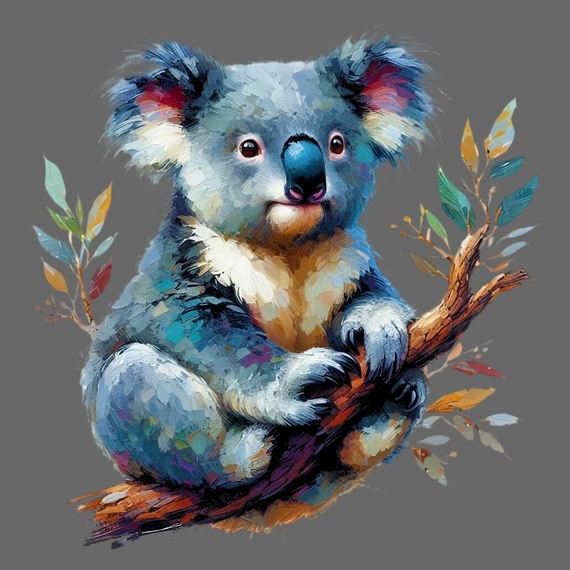 Koala