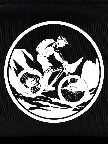 Radfahrer