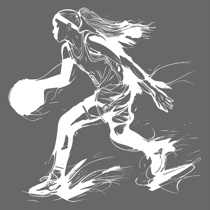 Basketteur