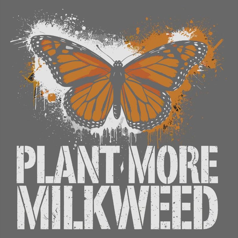 Preserving nature with silk plants