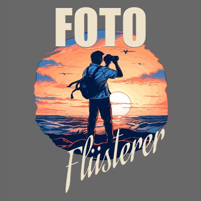 Foto Flüsterer