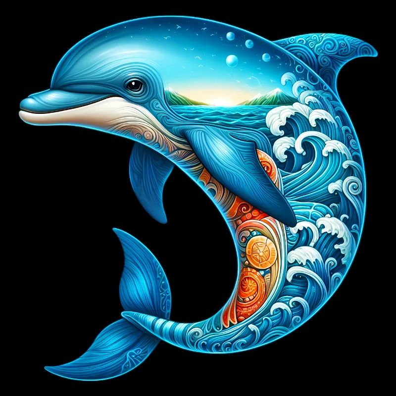 Delfin