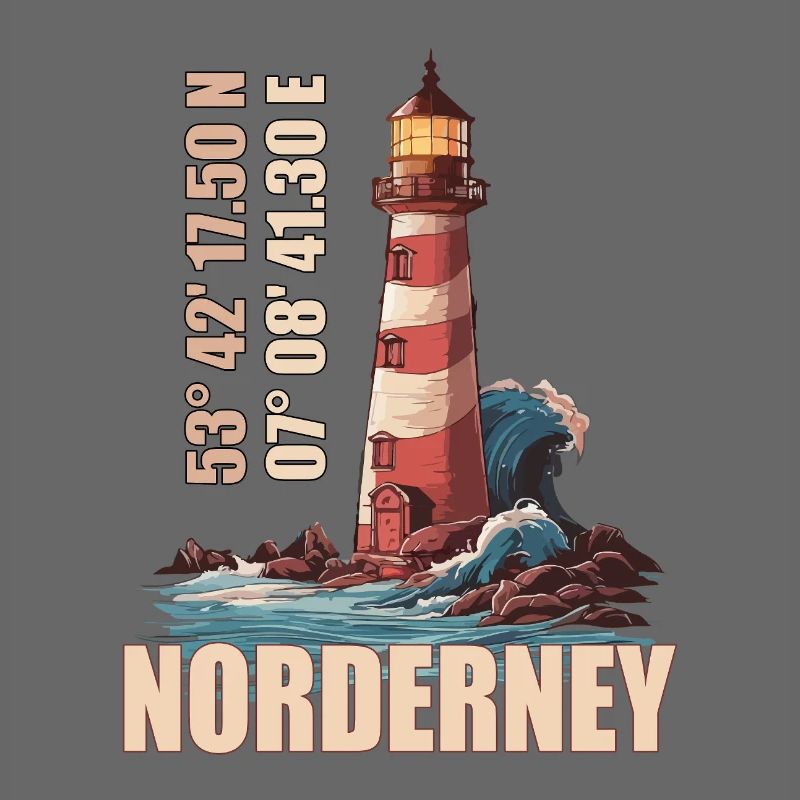 Norderney