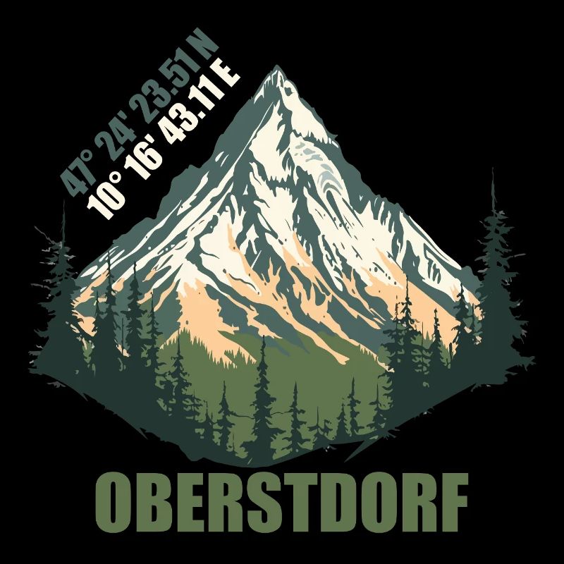 Oberstdorf