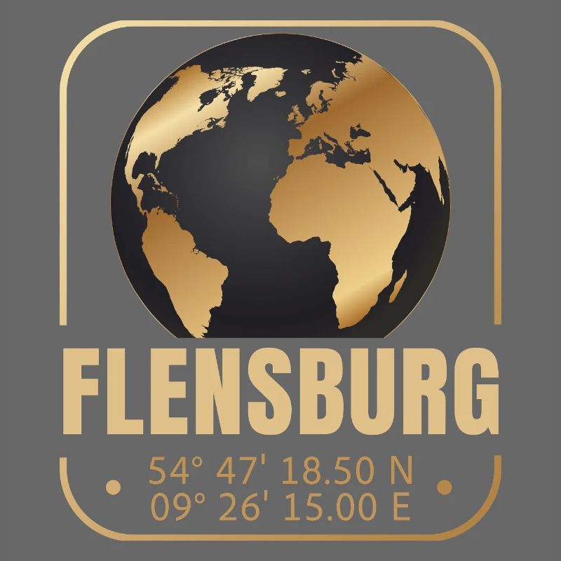 Flensburg