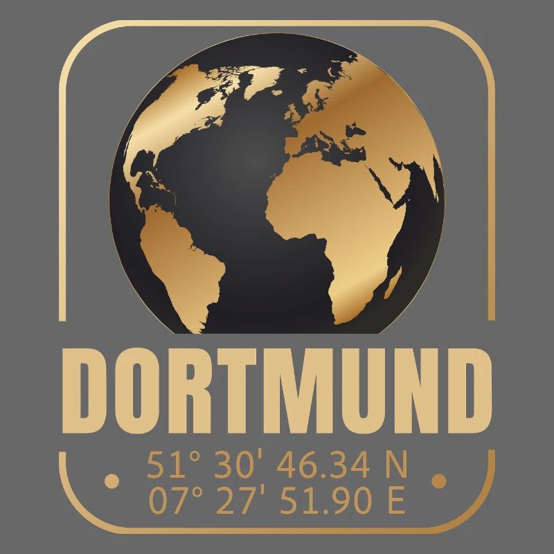 Dortmund