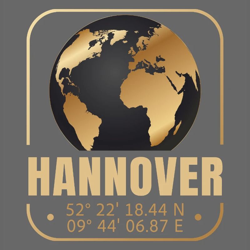 Hannover