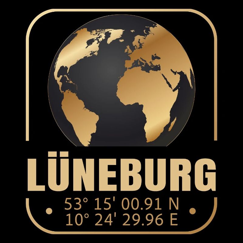 Lüneburg