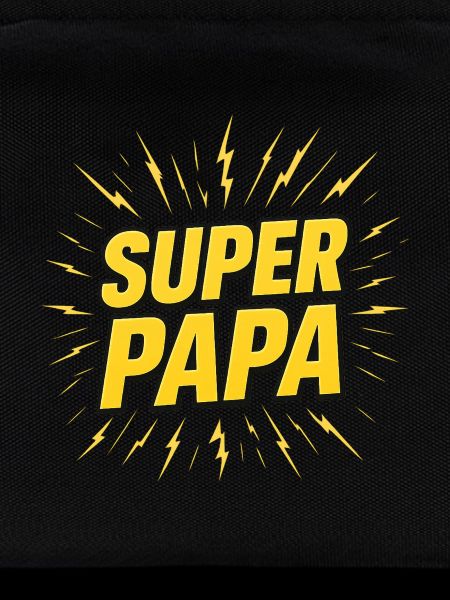 Super-Papa