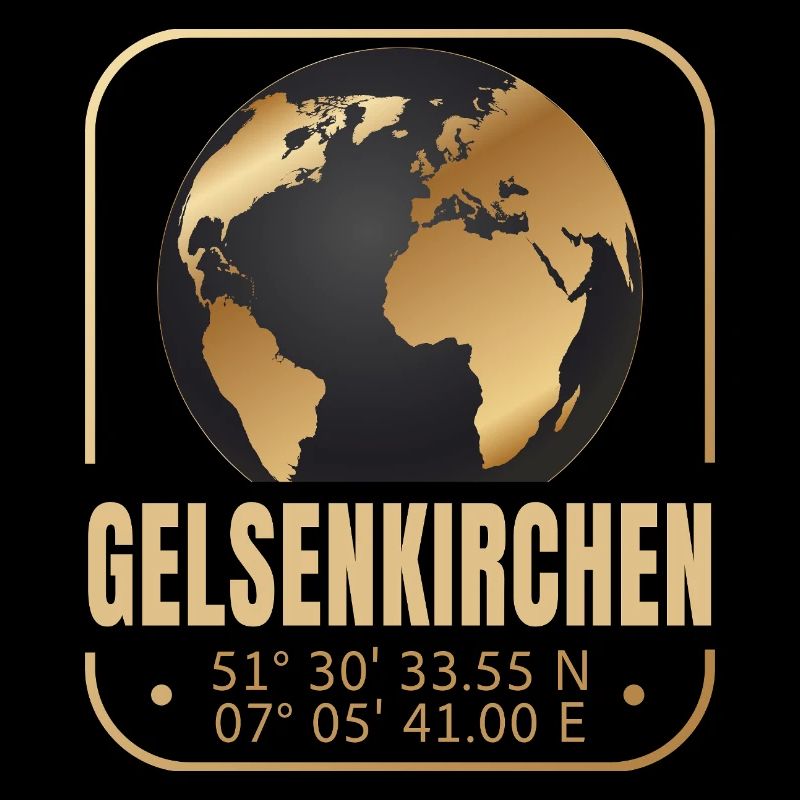 Gelsenkirchen