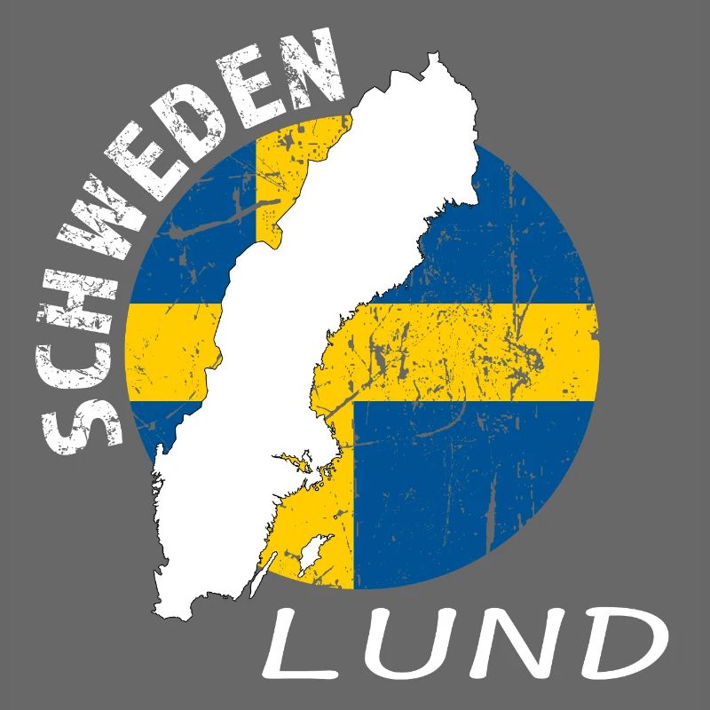 Lund