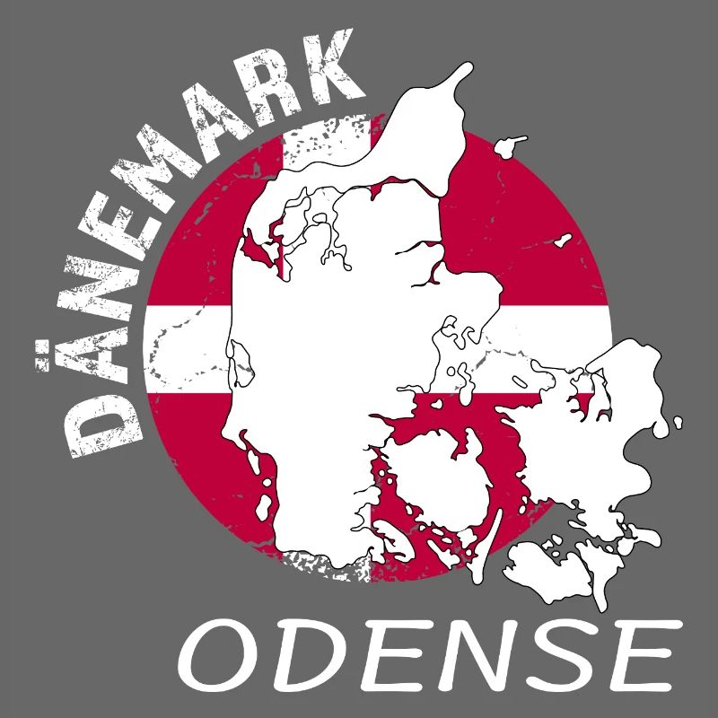 Odense
