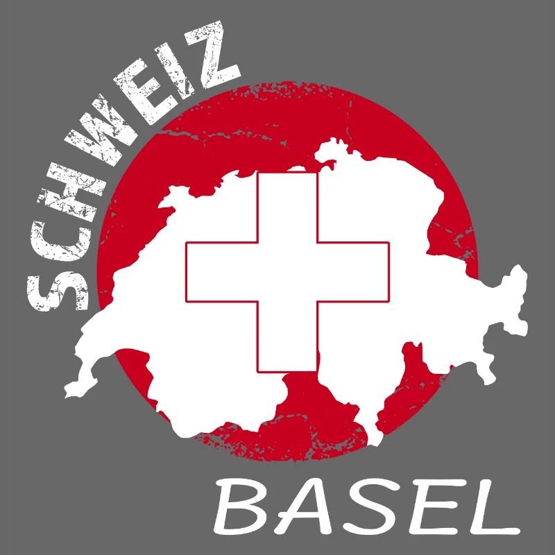 Basel