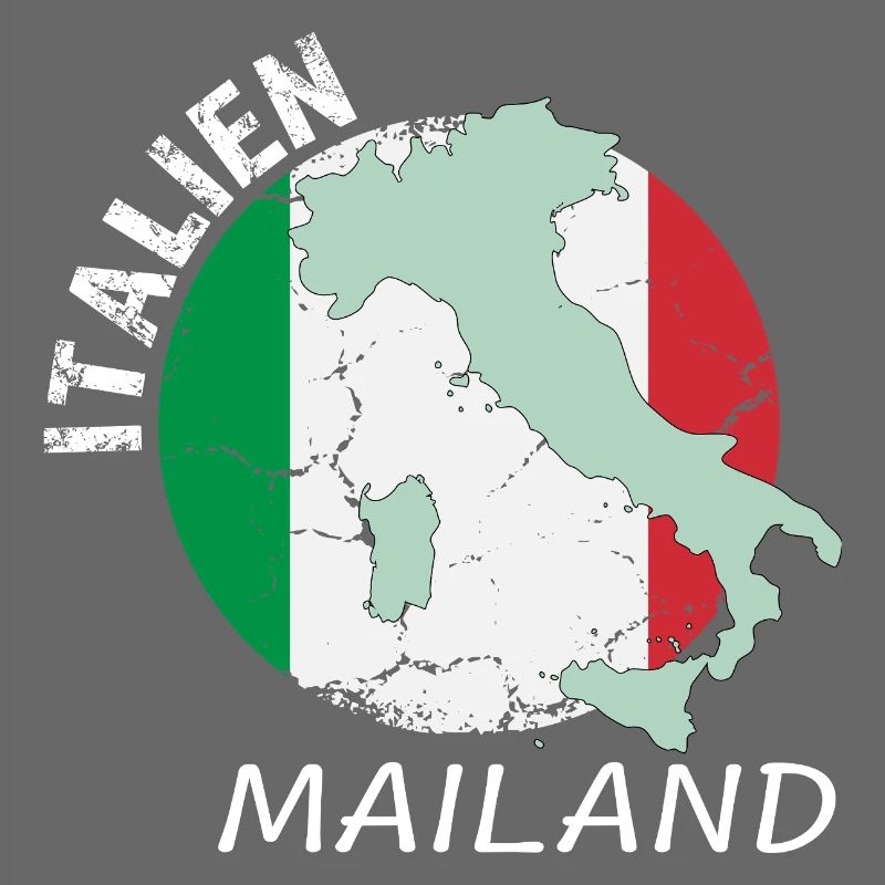Milan