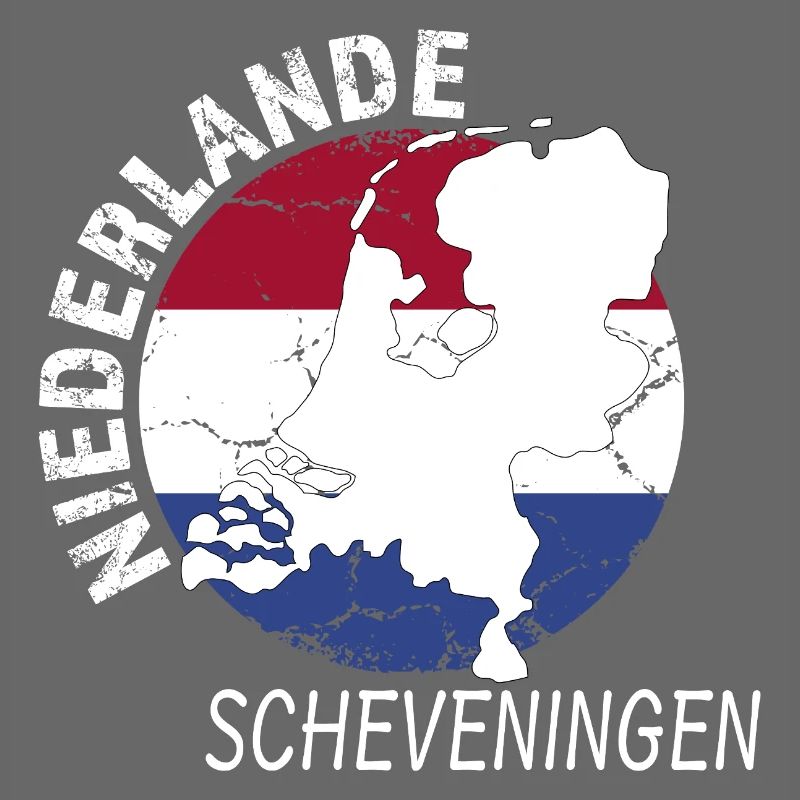 Scheveningen