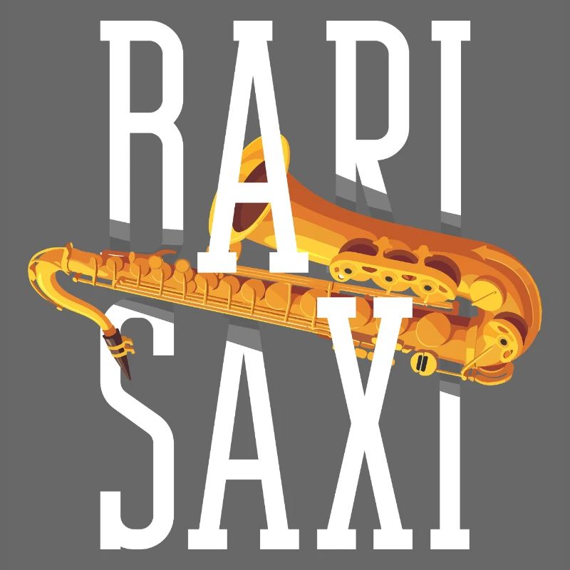 Saxophone