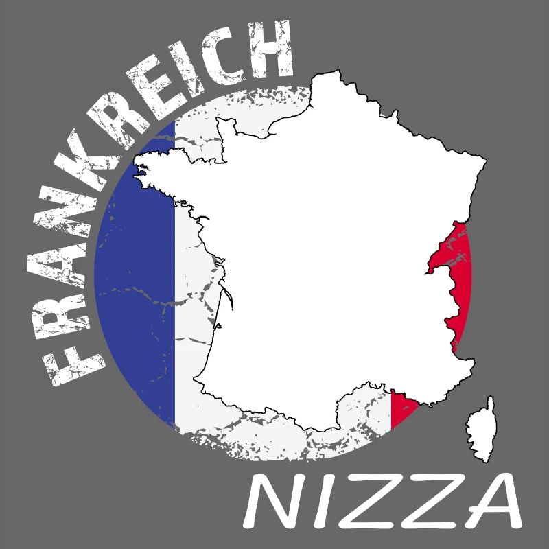 Nizza