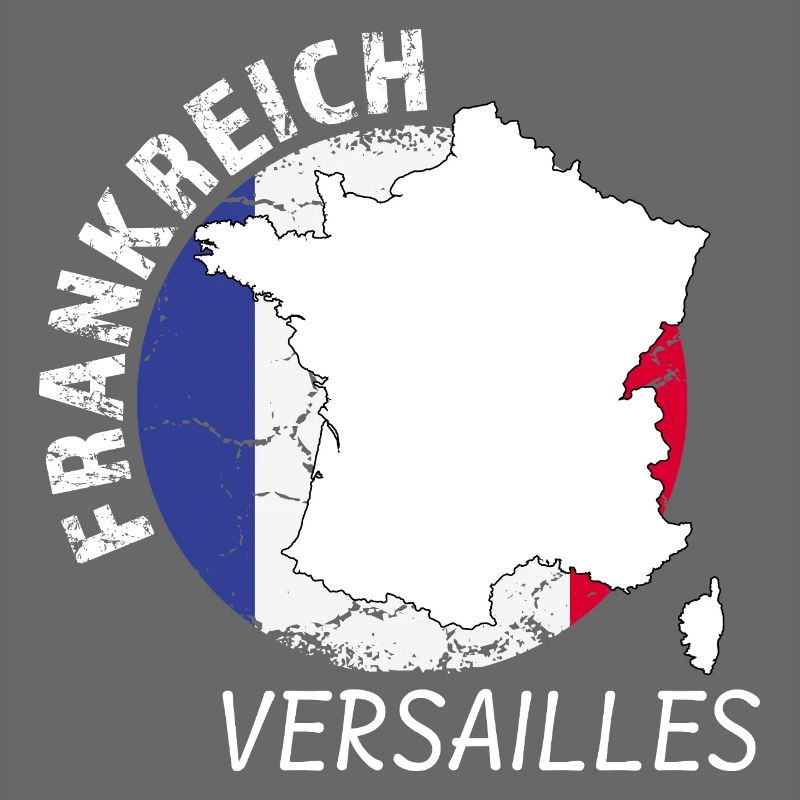 Versailles