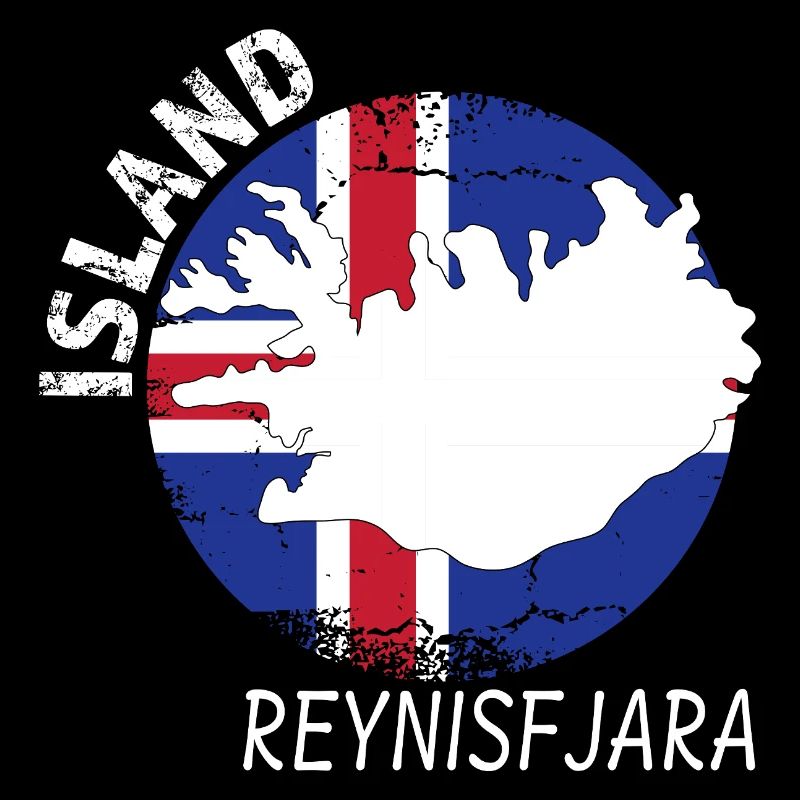 Reynisfjara