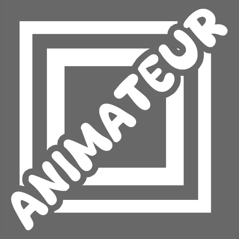 Animateur de poste