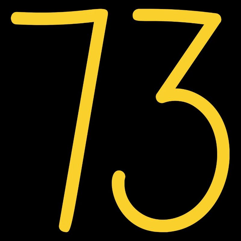 73