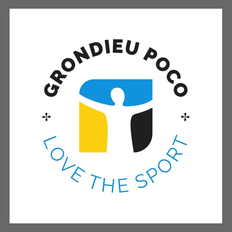 grondieu poco
