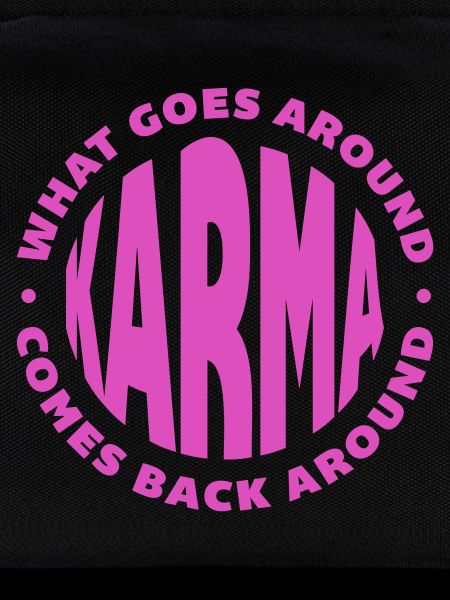 Karma