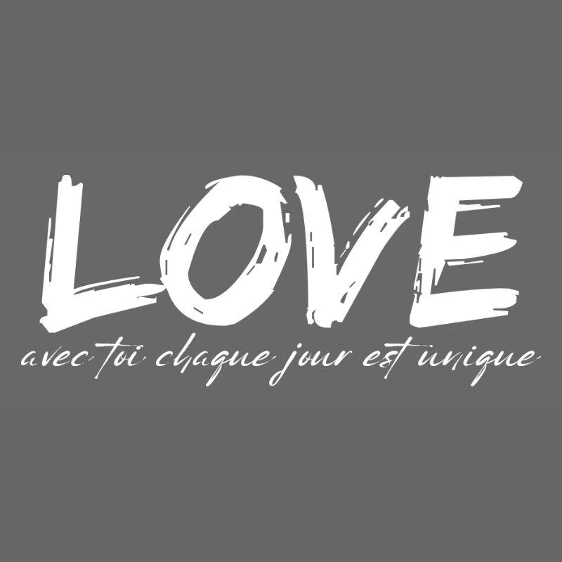 LIEBE