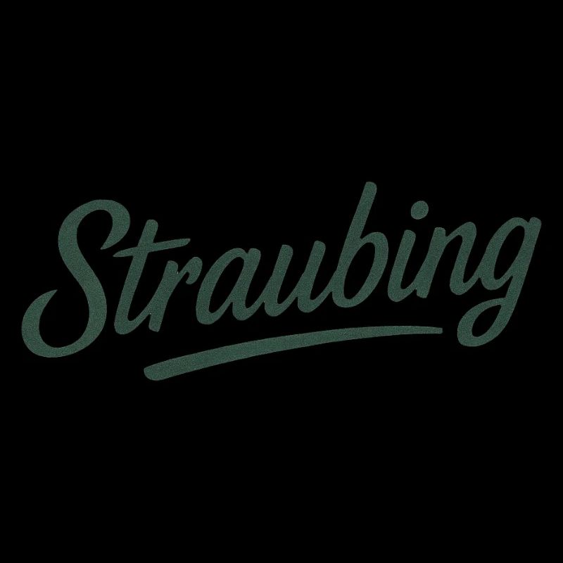 Straubing