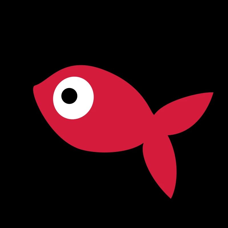 Goldfisch