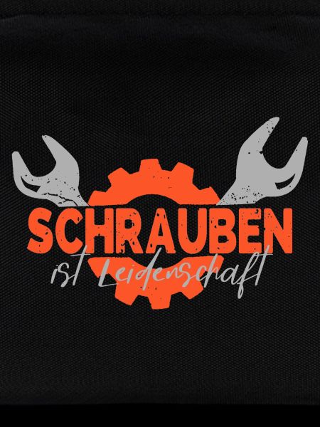 Schrauben