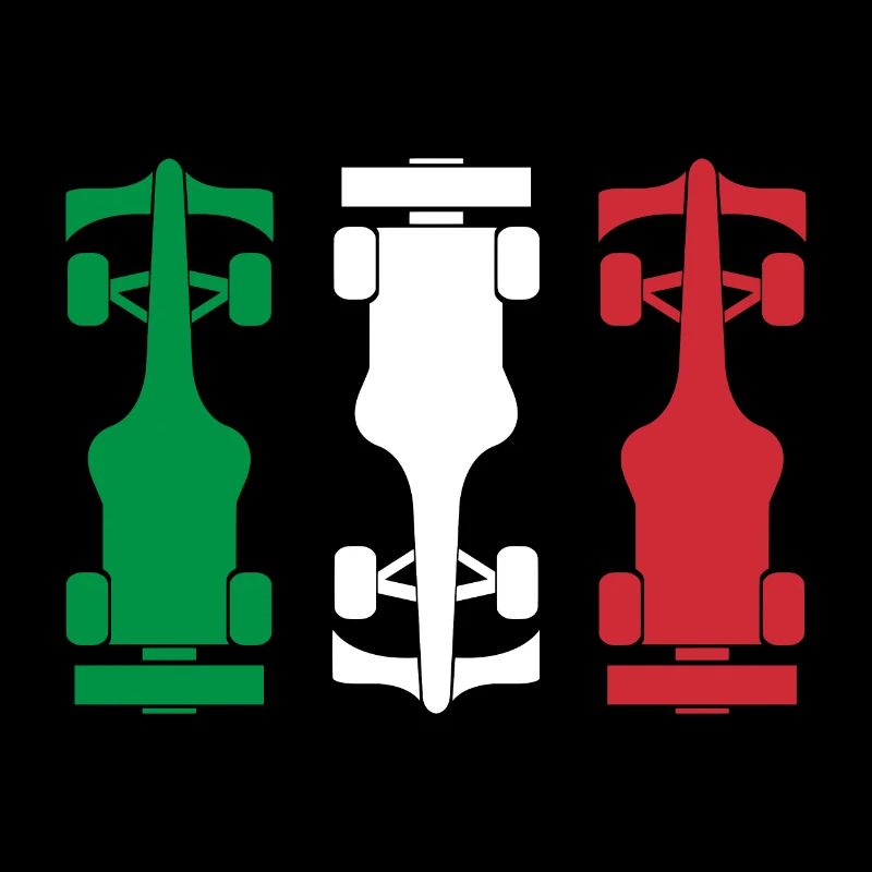 Formula Italia Formula Racing Italy