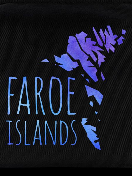 faroe
