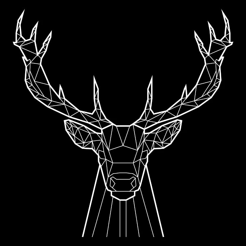 Hirsch Weiss - Animal Prism