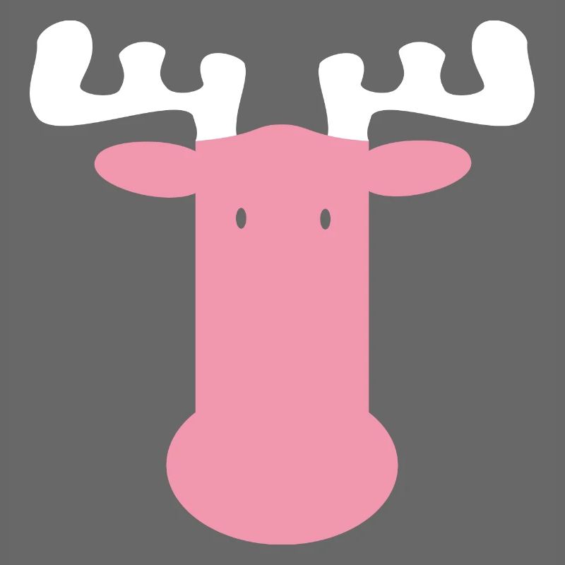 ELCH - MOOSE