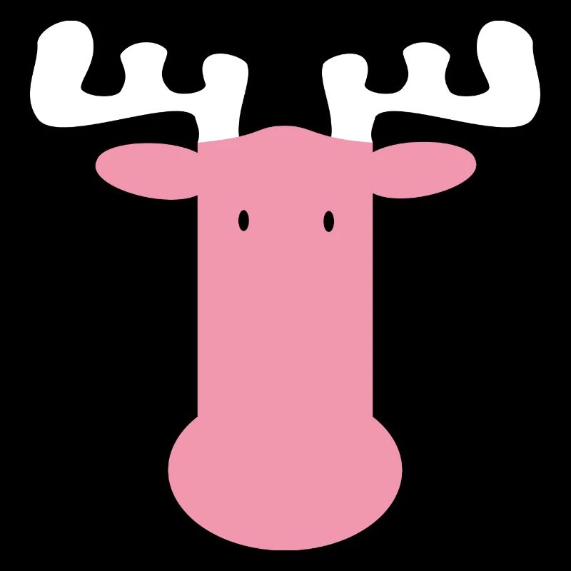 MOOSE - MOOSE