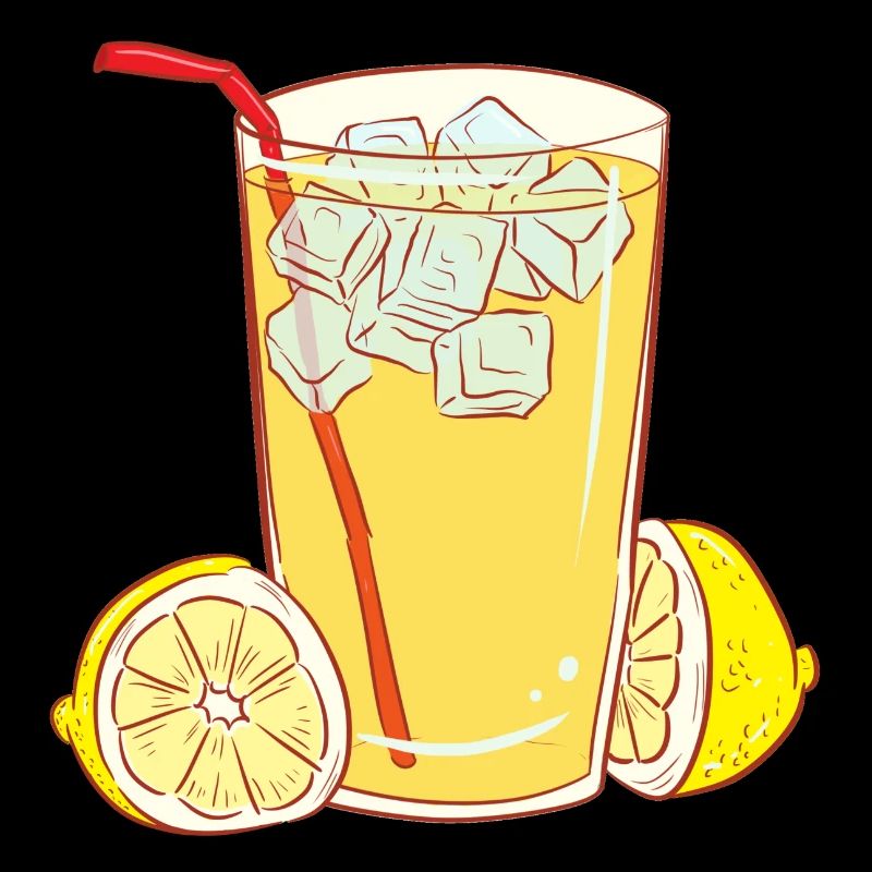 juice juice cocktails lemonade drinks lemonade41