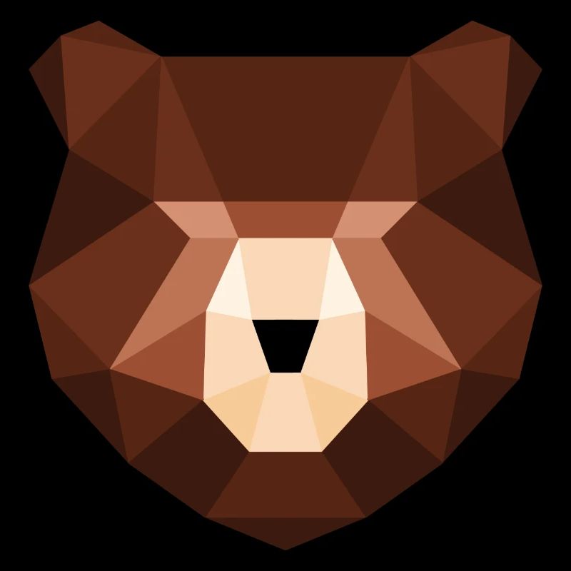 Der Bär