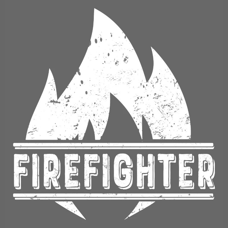 Firefighter Firefighting fire fire department fire