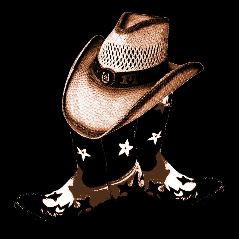 country