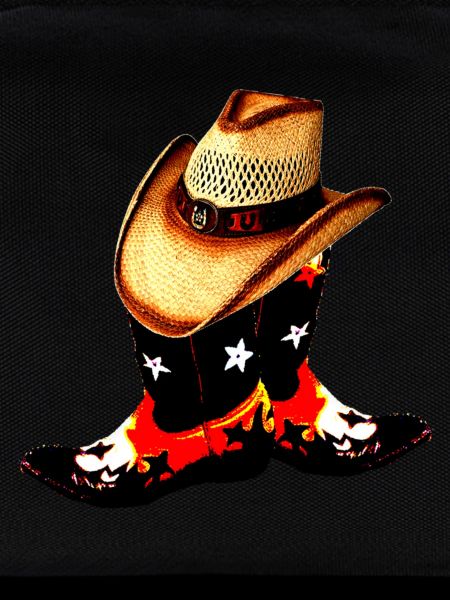 country
